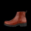 ECCO Saappaat | Korkeat Korot* MODTRAY W