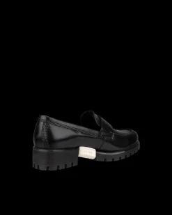 ECCO Korkeat Korot | Ballerinat* MODTRAY W