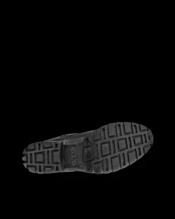 ECCO Saappaat* MODTRAY W