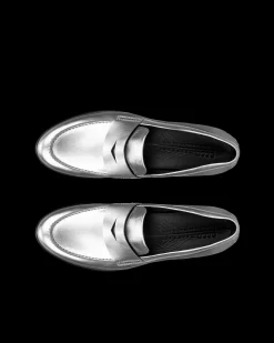 ECCO Korkeat Korot | Ballerinat* MODTRAY W