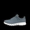 ECCO Tennarit | Gore-Tex* MULTI-VENT M
