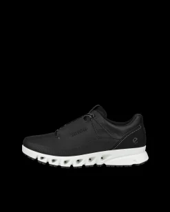 ECCO Tennarit | Gore-Tex* MULTI-VENT M