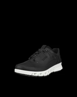 ECCO Tennarit | Gore-Tex* MULTI-VENT M