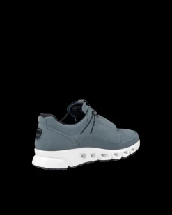 ECCO Tennarit | Gore-Tex* MULTI-VENT M