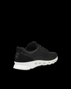 ECCO Tennarit | Gore-Tex* MULTI-VENT M