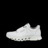 ECCO Tennarit | Gore-Tex* MULTI-VENT W