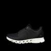 ECCO Tennarit | Gore-Tex* MULTI-VENT W