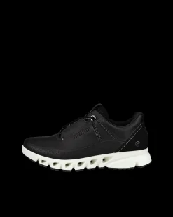 ECCO Tennarit | Gore-Tex* MULTI-VENT W