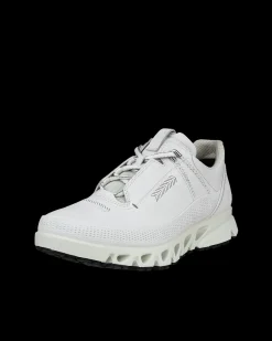 ECCO Tennarit | Gore-Tex* MULTI-VENT W