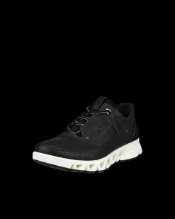 ECCO Tennarit | Gore-Tex* MULTI-VENT W