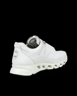 ECCO Tennarit | Gore-Tex* MULTI-VENT W