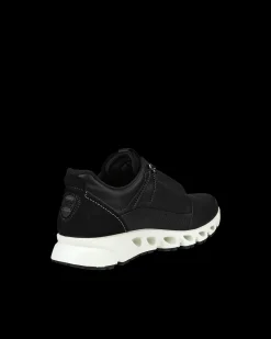 ECCO Tennarit | Gore-Tex* MULTI-VENT W