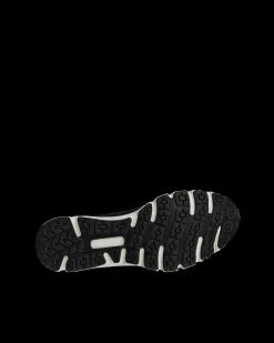 ECCO Tennarit | Gore-Tex* MULTI-VENT W
