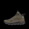 ECCO Saappaat | Gore-Tex* MX M