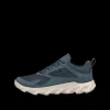 ECCO Gore-Tex | Ulkoilu* MX M
