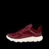 ECCO Gore-Tex | Ulkoilu* MX W