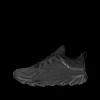 ECCO Tennarit | Ulkoilu* MX W