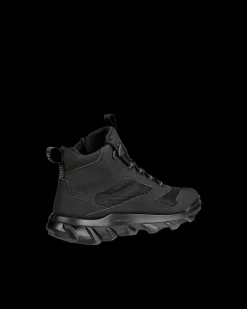 ECCO Saappaat | Gore-Tex* MX W