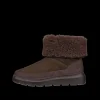 ECCO Saappaat | Casual* NOUVELLE