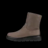 ECCO Saappaat* NOUVELLE