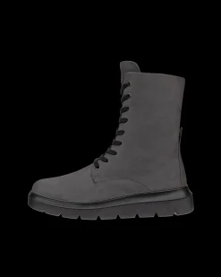 ECCO Saappaat* NOUVELLE