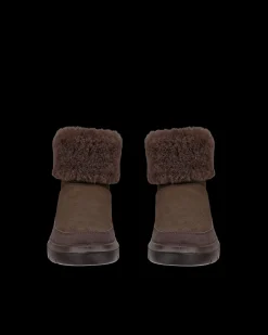 ECCO Saappaat | Casual* NOUVELLE
