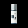 ECCO Hoida | Hoida* Nubuck Conditioner