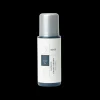 ECCO Hoida | Hoida* Nubuck Conditioner