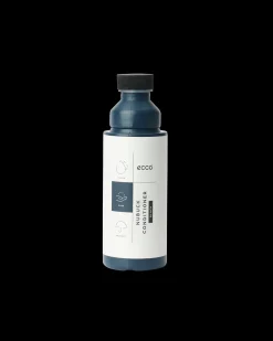 ECCO Hoida | Hoida* Nubuck Conditioner