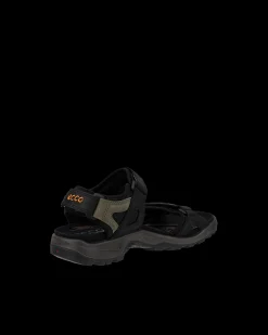 ECCO Ulkoilu | Sandaalit* OFFROAD