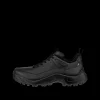 ECCO Ulkoilu | Ulkoilu* OFFROAD M