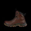 ECCO Saappaat | Ulkoilu* OFFROAD M