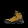 ECCO Saappaat | Ulkoilu* OFFROAD M