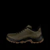 ECCO Ulkoilu | Ulkoilu* OFFROAD M