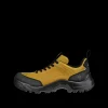 ECCO Ulkoilu | Ulkoilu* OFFROAD M