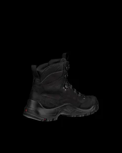 ECCO Saappaat | Ulkoilu* OFFROAD M