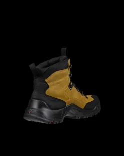 ECCO Saappaat | Ulkoilu* OFFROAD M