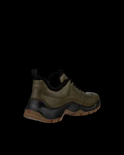 ECCO Ulkoilu | Ulkoilu* OFFROAD M