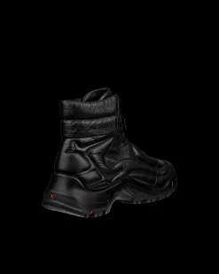 ECCO Saappaat | Ulkoilu* OFFROAD M
