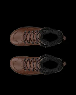 ECCO Saappaat | Ulkoilu* OFFROAD M