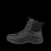 ECCO Saappaat | Ulkoilu* OFFROAD W