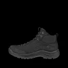 ECCO Saappaat | Ulkoilu* OFFROAD W