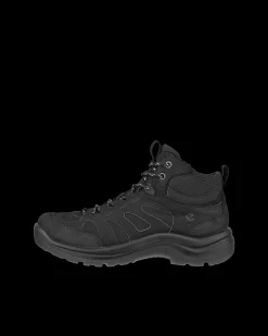 ECCO Saappaat | Ulkoilu* OFFROAD W