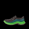 ECCO Tennarit | Ulkoilu* OFFROAD W