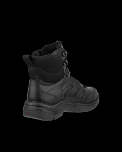 ECCO Saappaat | Ulkoilu* OFFROAD W