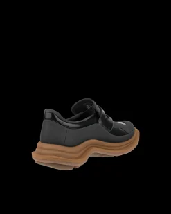 ECCO Tennarit | Ulkoilu* OFFROAD W