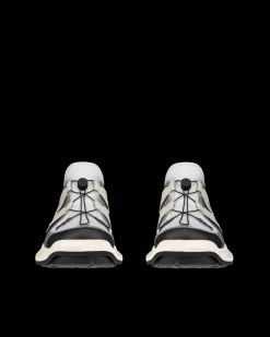 ECCO Tennarit | Ulkoilu* OFFROAD W