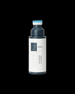 ECCO Hoida | Hoida* Outdoor Cleaner