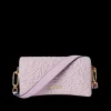 ECCO Tote-Laukut | Käsilaukut* Pinch Bag