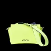 ECCO Nahkaiset Yliolan- Ja Olkalaukut | Tote-Laukut* Pinch Bag